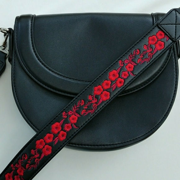 Express Handbags - Sold